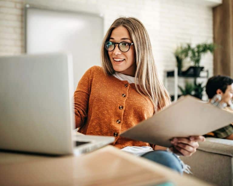 Nyelvtanulási szakértő és coaching