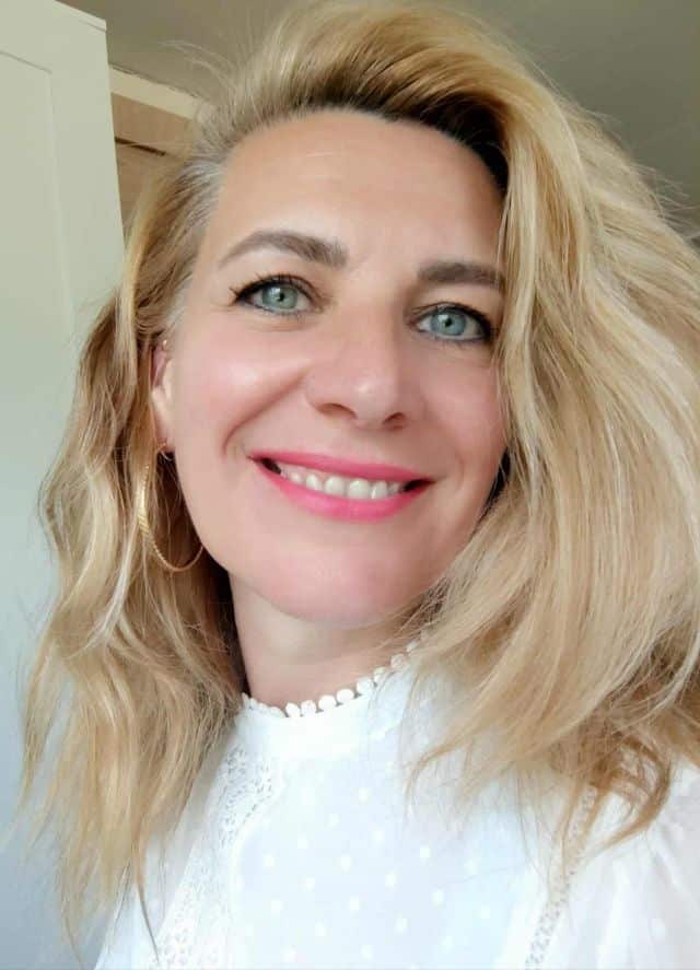 Nyelvtanulási szakértő és coaching