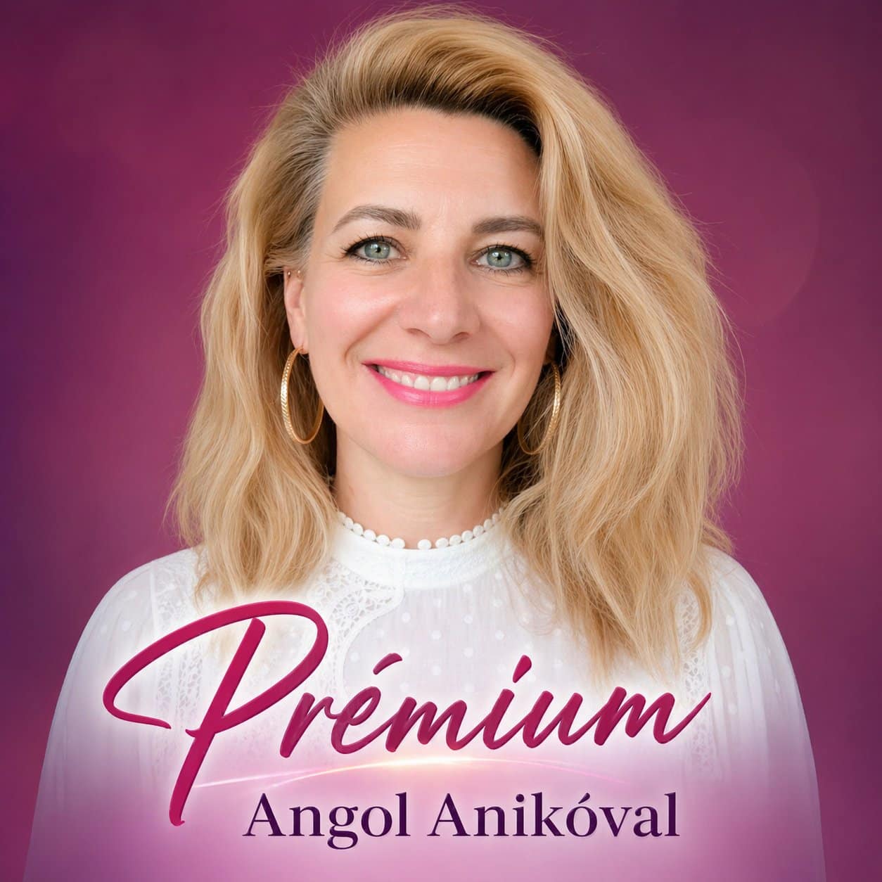 aniko_premium_foto
